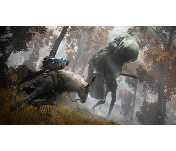 PlayStation Elden Ring - 713939 - zdjęcie 17